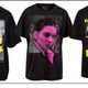 Screenshot of Kendall+Kylie.com when it was still promoting these shirts via TMZ
